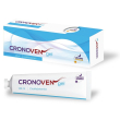 cronovengel 120ml