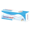 crono pharma cronoven gel 120 ml
