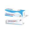 crono ven gel 120g