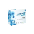 postbiotix - restore - integratore per il benessere intestinale
