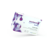 postbiotix motility 14stick