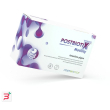 postbiotix motility 14 bustine senza glutine naturalmente privo di lattosio