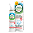 rinazina aquamarina family spray nasale isotonico 100ml