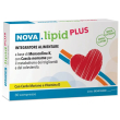 nova lipid plus (30 compresse)
