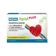 nova lipid plus nuova formulazione 30 compresse