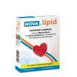nova lipid nova argentia 30 compresse