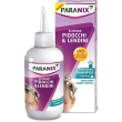 paranix shampoo + pett mdr 200ml