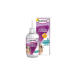 paranix shampoo + pett mdr 200ml