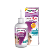 paranix shampoo trattamento contro pidocchi e lendini 200 ml