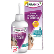 paranix shampoo trattamento legislazione mdr 200 ml