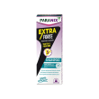 paranix shampoo extra forte trattamento pidocchi e prevenzione 200 ml - perrigo