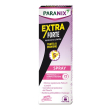 paranix shampoo extra forte 200 ml trattamento anti pidocchi e lendini per bambini e adulti