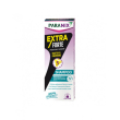 paranix shampoo trattamento extra forte mdr 200ml, elimina pidocchi e uova