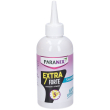 paranix shampoo extra forte tratta & previene 200 ml