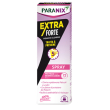 paranix spray extra forte mdr 100ml, trattamento antipediculosi efficace