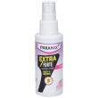 paranix spray extra forte tratta & previene 100 ml