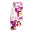 paranix spray tratt mdr 100ml