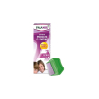 trattamento antipediculosi spray 100 ml