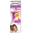 paranix spray tratt.mdr tp 100ml
