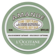 l'occitane amande baume corps plaisir 100 ml