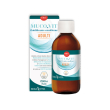 mucovit fluido adulti 200ml