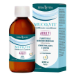 mucovit fluido adulti 200ml