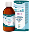 mucovit fluido adulti 200ml