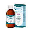 erba vita muco.vit fluido adulti soluzione orale 200 ml oral