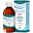 mucovit fluido adulti 200 ml