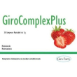 girocomplexplus 30 compresse mast