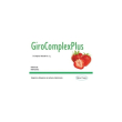 girocomplexplus 30 compresse masticabili