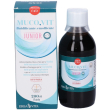 erba vita group mucovit fluido bambini 200 ml