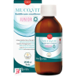 mucovit fluido bambini 200 ml