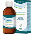 bronco.vit balsamico 200 ml - integratore per le vie respiratorie
