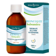 broncovit fluido balsam 200ml