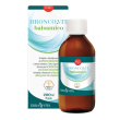 bronco.vit balsamico fluido, 200 ml