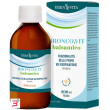 broncovit fluido balsamico 200 ml