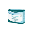 mucovit influ 12 bustine - integratore per le vie respiratorie