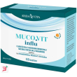 mucovit influ 12 bustine