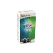 optive fusion 10ml gmm