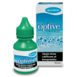 optive soluzione oftalmica lubrificante e osmoprotettiva 10ml