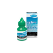 optive soluzione oftalm 10ml gmm