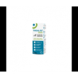 thealoz duo soluzione oculare 10ml