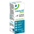 thealoz duo collirio 10ml gmm