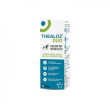 thealoz duo collirio idratante lubrificante 10 ml