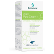 acn pure cream 30ml
