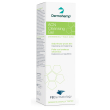 acn cleansing gel 150 ml