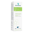 acn cleansing gel 150ml - gel detergente viso per pelle chiara - confezione da 150 ml
