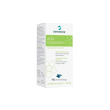 acn exfosolution - crema per pelle con tendenza seborroica 60 ml