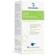 acn exfosolution 60ml